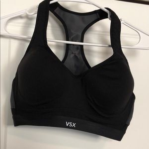 VS Sports Bra